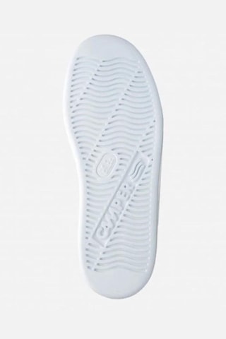 Camper Erkek Sneaker K100226 Beyaz