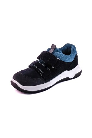 Superfit Goretex Çocuk Ayakkabı Lgr006401p01770