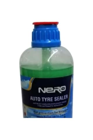 Motosiklet İş Makinası Otomobil Bisiklet Lastik Tamir Zırhı Yeşil Zırhı 380 Ml Motosiklet İş Makinası Otomobil Bisiklet Lastik Tamir Zırhı Yeşil Zırhı 380 Ml