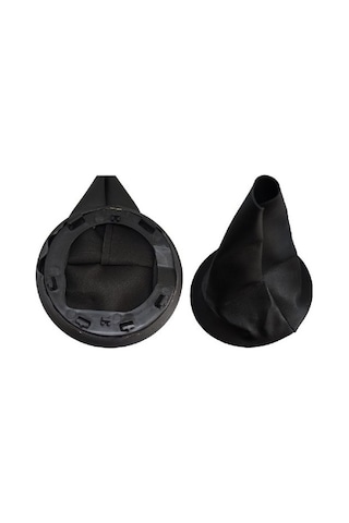 Vites Kol Körük Partner Tepe-Berlıngo Iıı 2008-