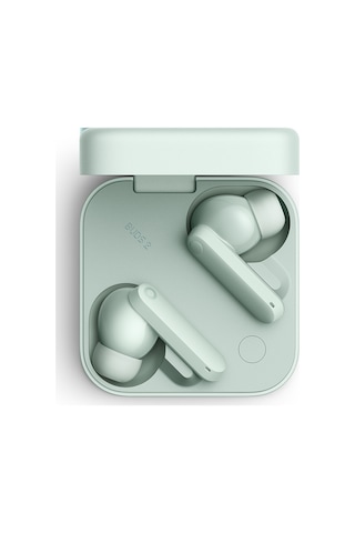 Nothing Cmf Buds 2 Kablosuz Kulakiçi Kulaklık