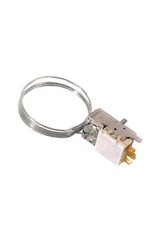 Çift Kapılı Buzdolabı Termostat K59-1102 Vt9 Kısa - 539618690