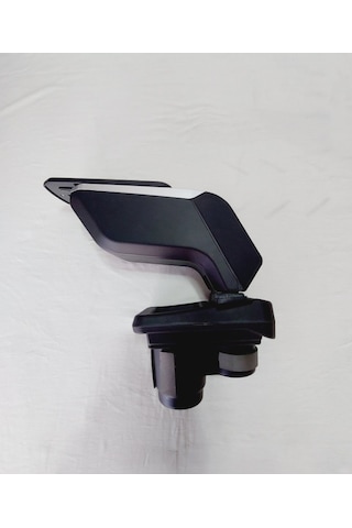 Dacia Duster 2019+geçme Kolçak Koldyama Delme Yok A+kalite Oem