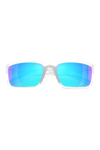 Ferrari Scuderia Fz6003u 505/25 59 Erkek Güneş Gözlüğü