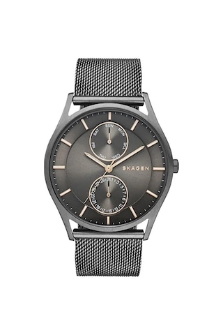 Skagen SKW6180 Erkek Kol Saati