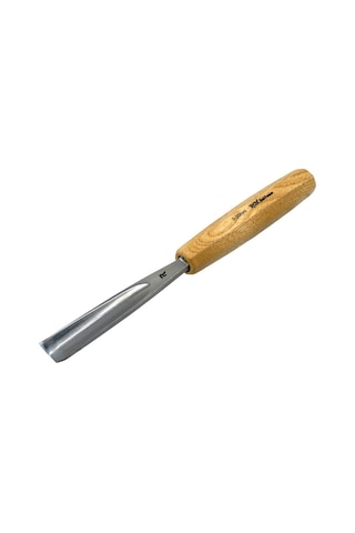 Rox Wood 0140 Premium Oluklu İskarpela 20 MM
