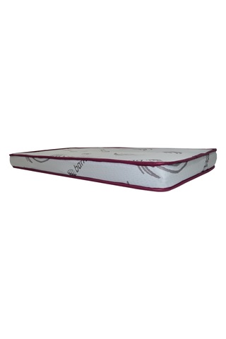 Ankara Visko Bambu Duble Yatak 70x120