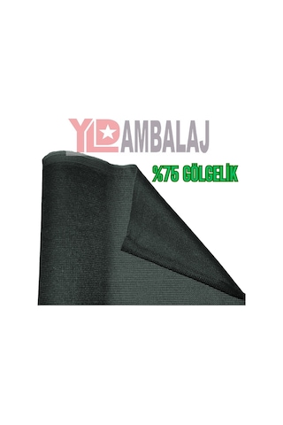 %75 Gölgelik File %75 Gölgelik File