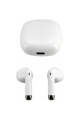 Rock EB300 Bluetooth Kablosuz Kulakiçi Kulaklık