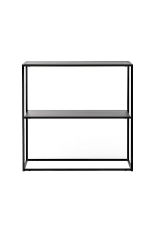 Njorun Dresuar Ve Konsol