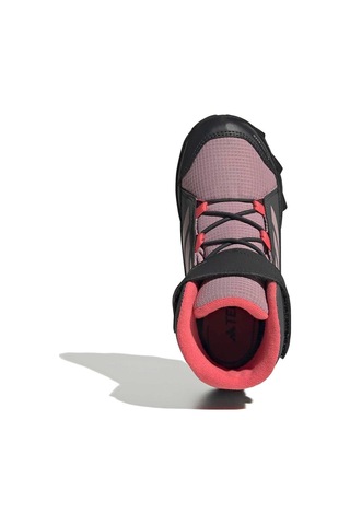 Adidas Çocuk Bot Terrex Snow Cw K Kı8261 Mor
