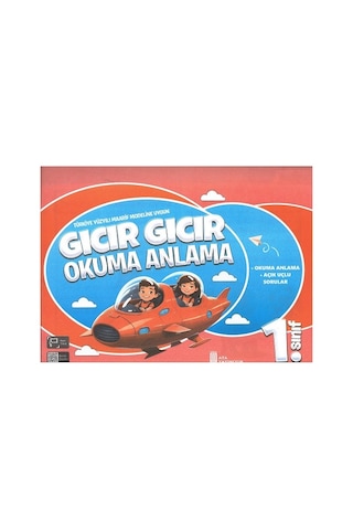 1. Sınıftan 2. Sınıfa Geçenler İçin Öğretmen Tavsiyeli Tam 17 Harika Kitap