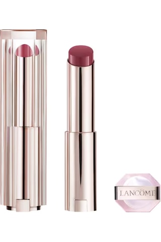 Lancome Lip Idôle Butterglow - Lip Balm 30 Lisa's Coral Glow