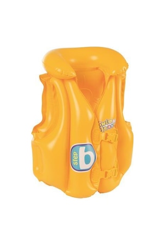 Can Yeleği 51x46 Cm Bestway - 32034