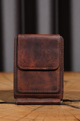 Lenax Leather - n11