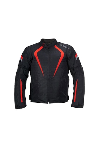 Andes Mercury Air Yazlik Motosiklet Montu-56620