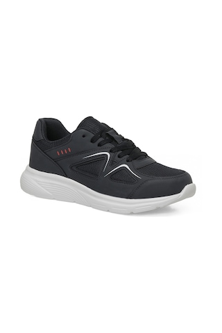 Polaris Koffas.g6fx Lacivert Erkek Çocuk Sneaker 000000000102239652 Lacivert