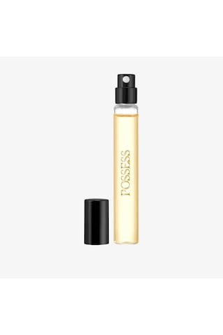 Oriflame Possess Purse Kadın Parfüm EDP 8 ML
