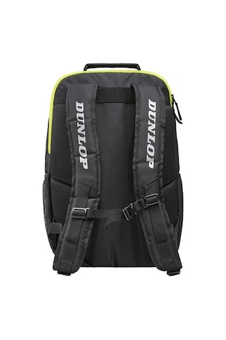 Dunlop D Tac Sx-performance Tenis Sırt Çantası 10325360-11326