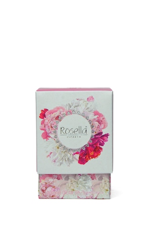 Gündüz Yüz Bakım Kremi 50 Ml
