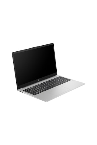 HP 250 G10 B2PH7ES i5-1334U 16 GB 512 GB SSD 15.6" Dos Dizüstü Bilgisayar