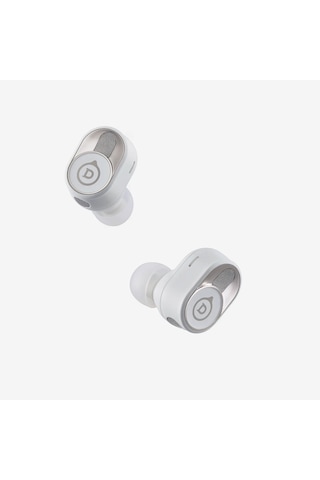 Devialet Gemini II NH742 High-End Bluetooth 5.2 Kablosuz Kulak İçi Kulaklık