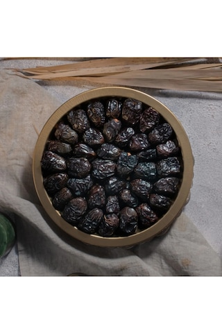 Hicazi Acve Medine Hurma 500gr
