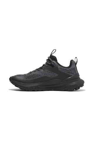 Timberland Motion Access Low Lace Up Erkek Günlük Ayakkabı Tb0a6djkenq1 Renkli Renkli Çok Renkli
