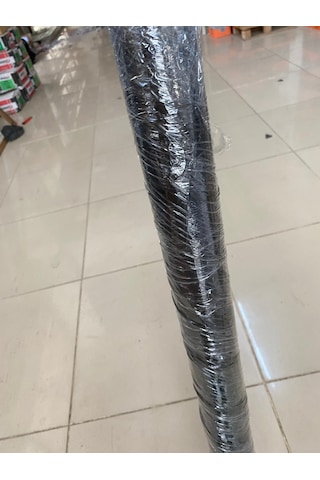 Sineklik Yırtılmaz Kedi Sineklik Teli Patıdoor Sineklık Tül