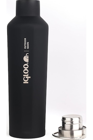 Igloo Pentagon Termos 750 Ml Sku: Smg8690010222435 Açık
