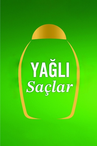 Ogx Rosemary Mint Biberiye & Nane içeren Arındırıcı Şampuan 385 ML + Tarak