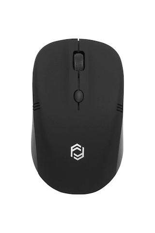Frisby FM-262WM Kablosuz Optik Mouse