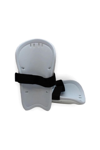Lescon La-3720 Tekmelik 001