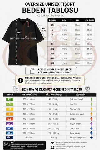 Tarzsokak Crop Ckod-232913 Kadın Tropikal Mektup Baskılı Crop Ckod-232913 Top Beyaz