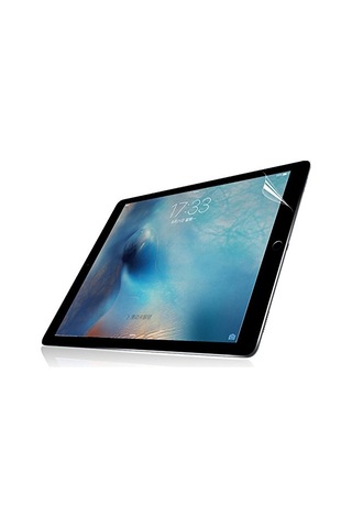 Apple iPad Air 1 Air 2 9.7 İle Uyumlu Tablet Nano Ekran Koruyucu A1474 A1475 A1476 A1566 A1567