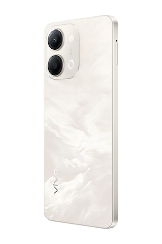Vivo Y11D 6 GB 256 GB (Vivo Türkiye Garantili)
