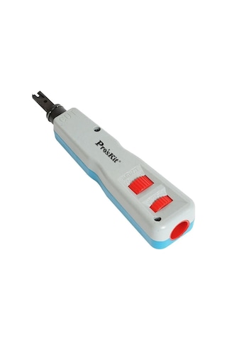 Proskit Cp-3152 Krone Çakma Pensesi