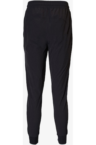 Hummel Hmlmabeles 78 Erkek Siyah Eşofman Altı 931918-2001 Siyah