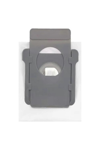 Irobot Roomba Combo 10 Max Robot Süpürge Aksesuarları Ana Fırça