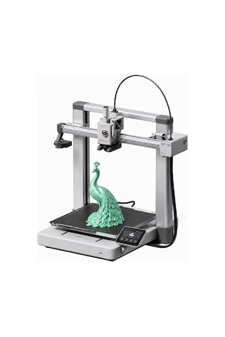 Silk Yeşil Pla+ Premium Filament 50600070