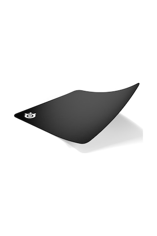 Steelseries Qck Medium Oyuncu Mousepad
