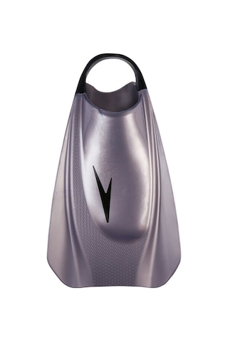 Speedo Antrenman Ayak Paleti 9-10 Çok Renkli