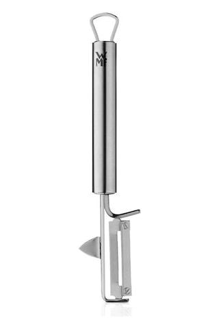 Wmf Profi Plus İnce Sebze Soyacağı 19 Cm Gri