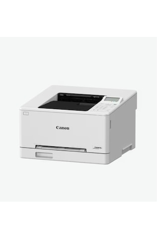 Canon Lbp646cdw A4 Renkli Dublex Laser Yazıcı Usb,ethernet,kablosuz