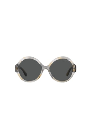Ralph Lauren 8207u 603387 The Farrah Oval Kadın Güneş Gözlüğü