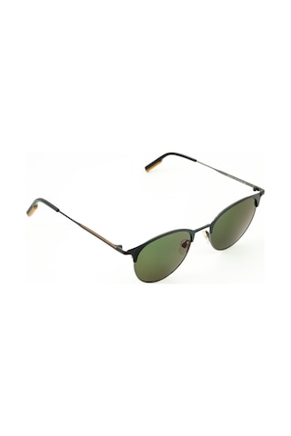 Zegna Ez 5141g 001 51 Güneş Gözlüğü