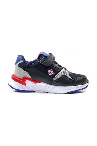 Pepino 1335 Çocuk Sneaker