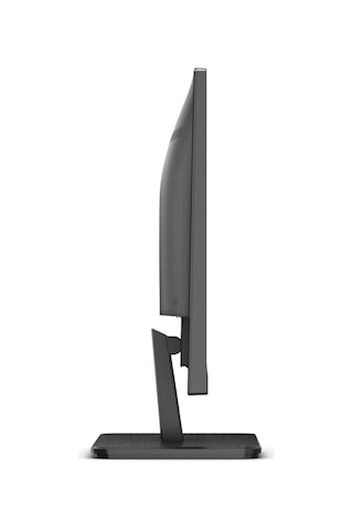 AOC 27E2QAE 27" 4 MS 75 Hz DP+HDMI+VGA Full HD IPS Monitör