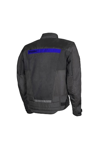 Hevik Scirocco Motosiklet Montu-50461