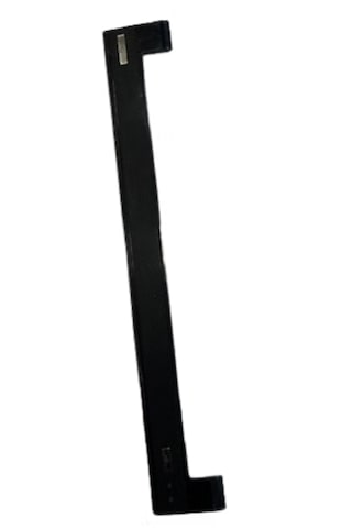 Grundig Uyumlu Gnb 1e9-gnb1580b1i5 1580 B1 İ5 Menteşe Kapağı On Off Kapak